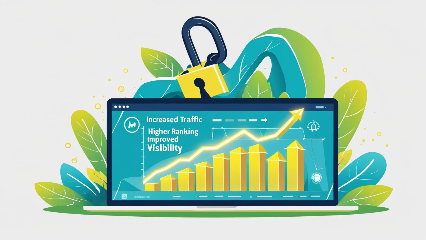 Unlock Your Website's Potential with a Free SEO Analysis